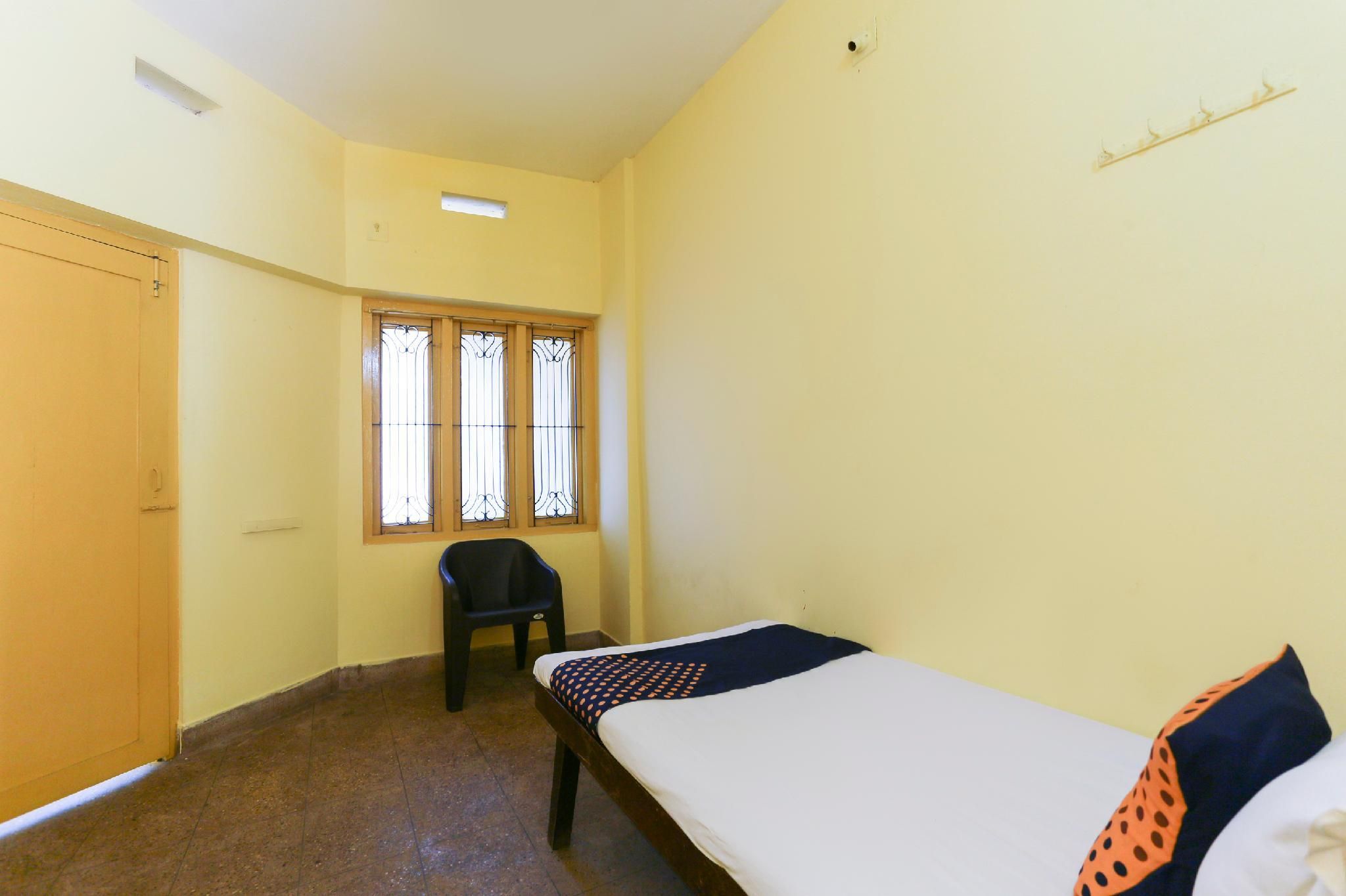 Standard Non AC Room