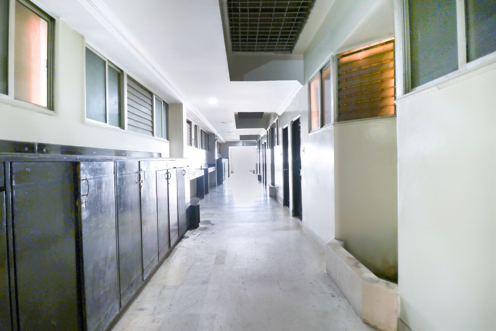 undefined Super Hotel O Archana Inn 9