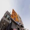 hotel_images