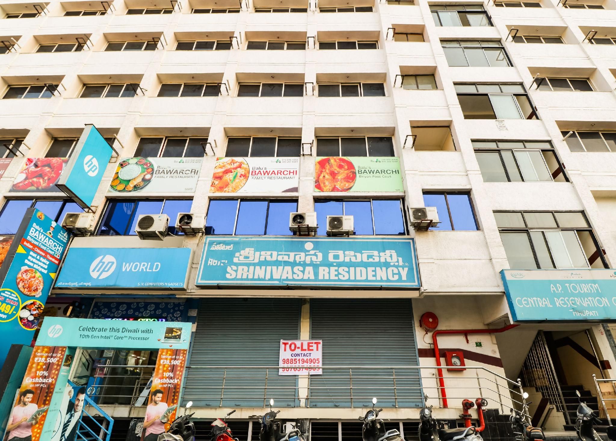 SPOT ON NON-AC SAVER