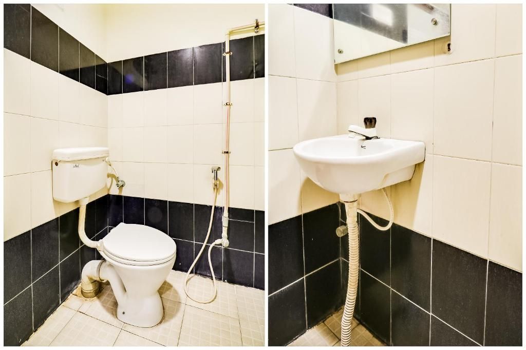 SPOT ON NON-AC SAVER