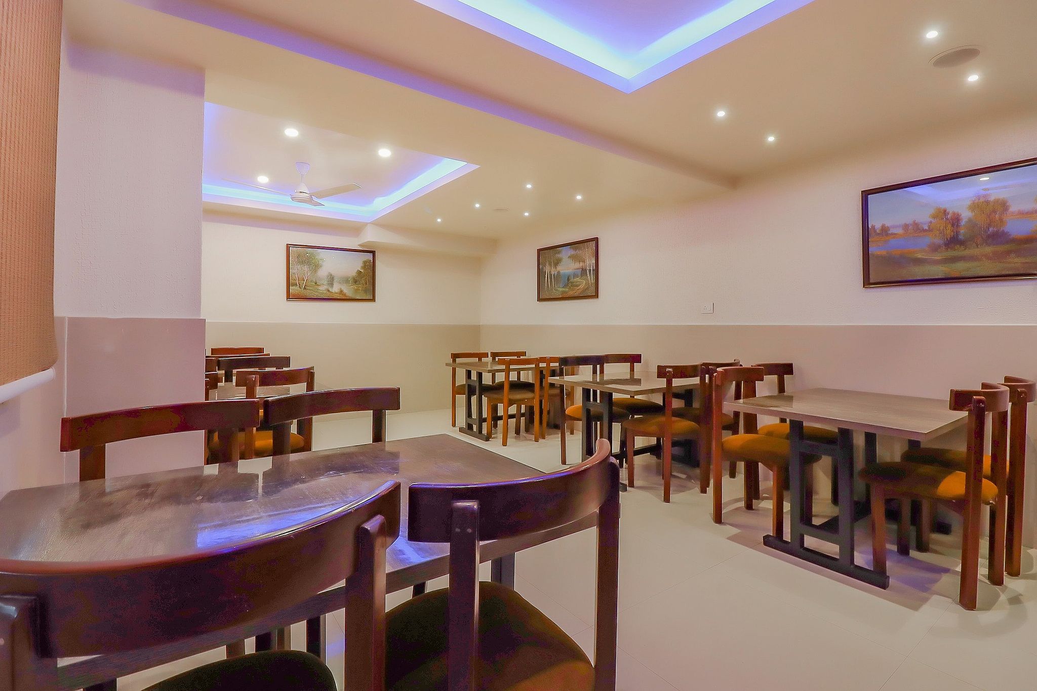 undefined Capital O Royal Galaxy Finesse Near Phoenix Marketcity 4