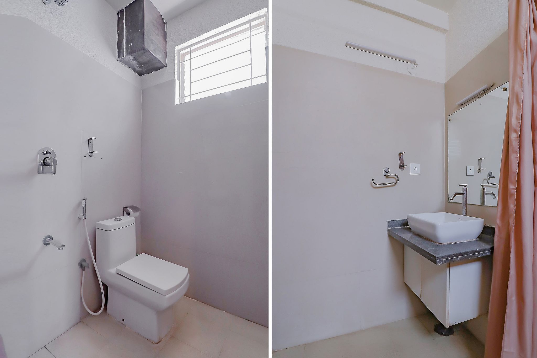 Capital O Royal Galaxy Finesse Near Phoenix Marketcity Suite 13