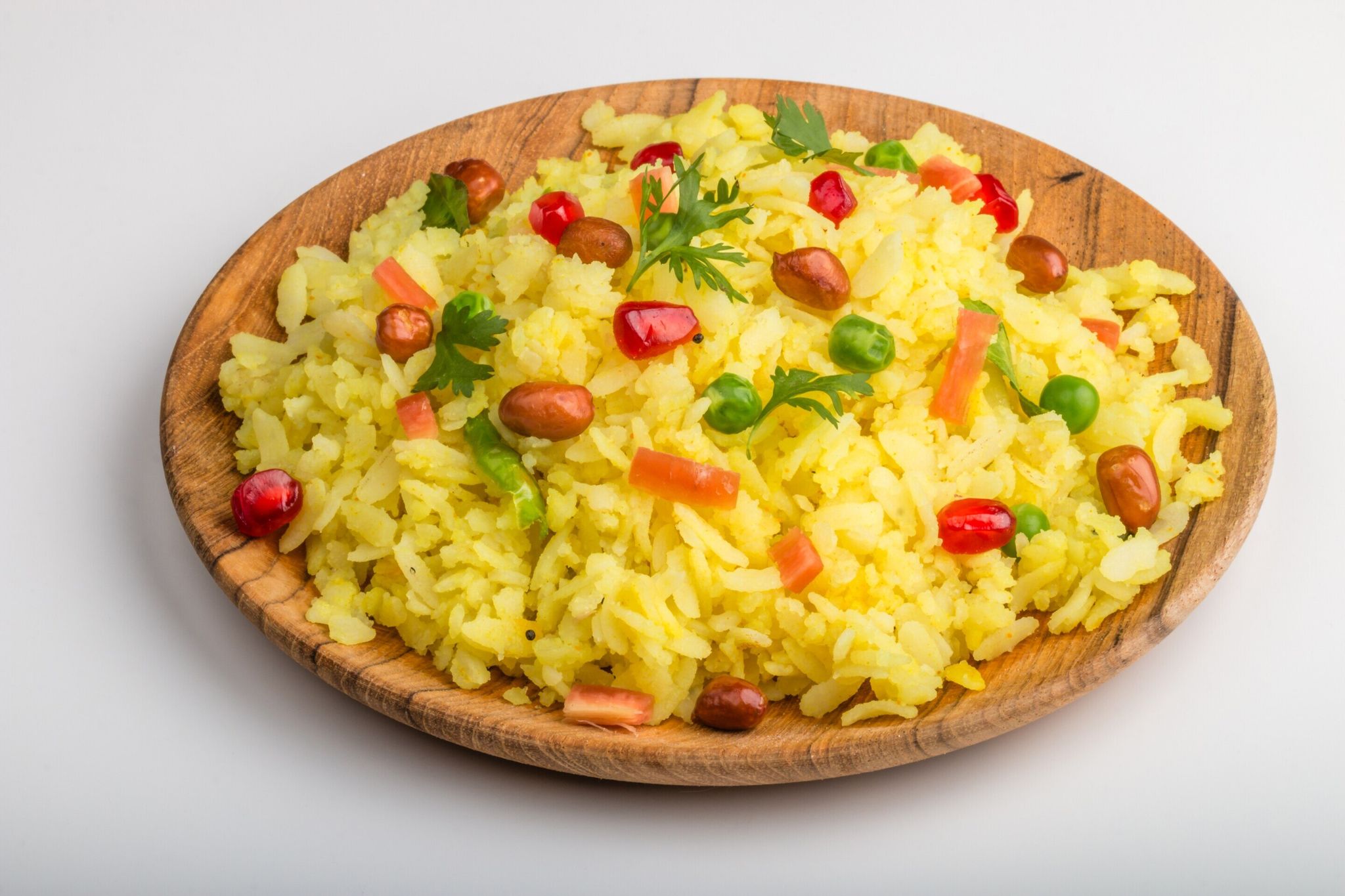 undefined Hotel O Dev Bhumi 10