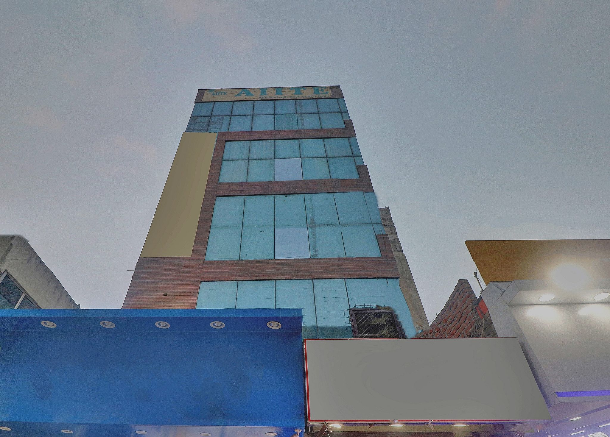 Main Image
