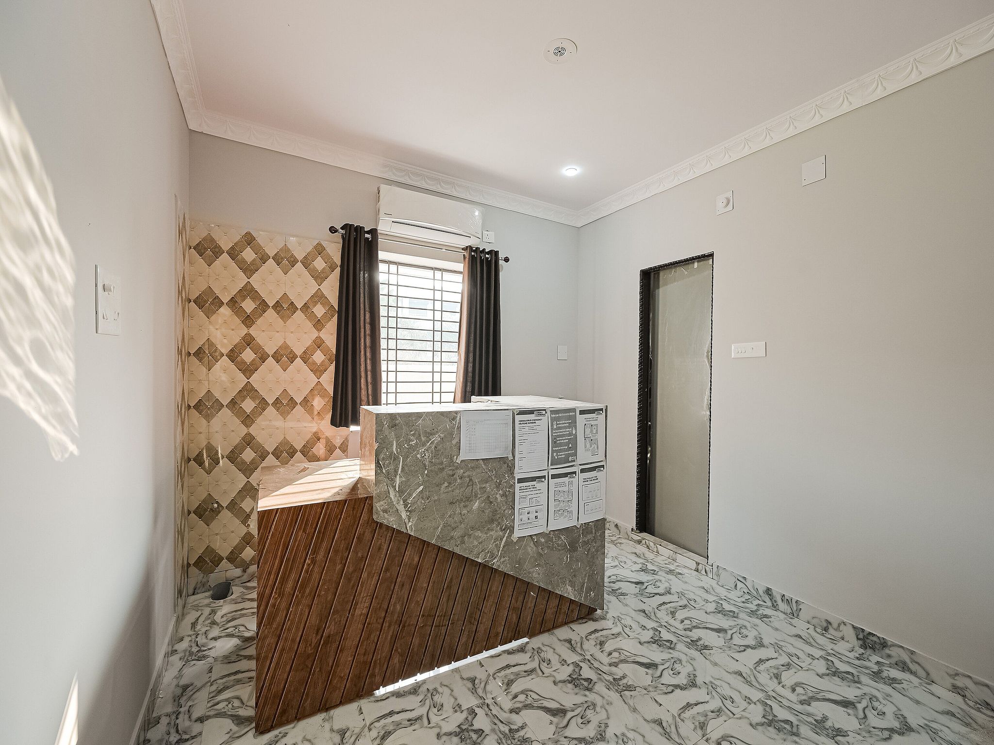 undefined HOTEL SIGNATURE PREMIUM 2