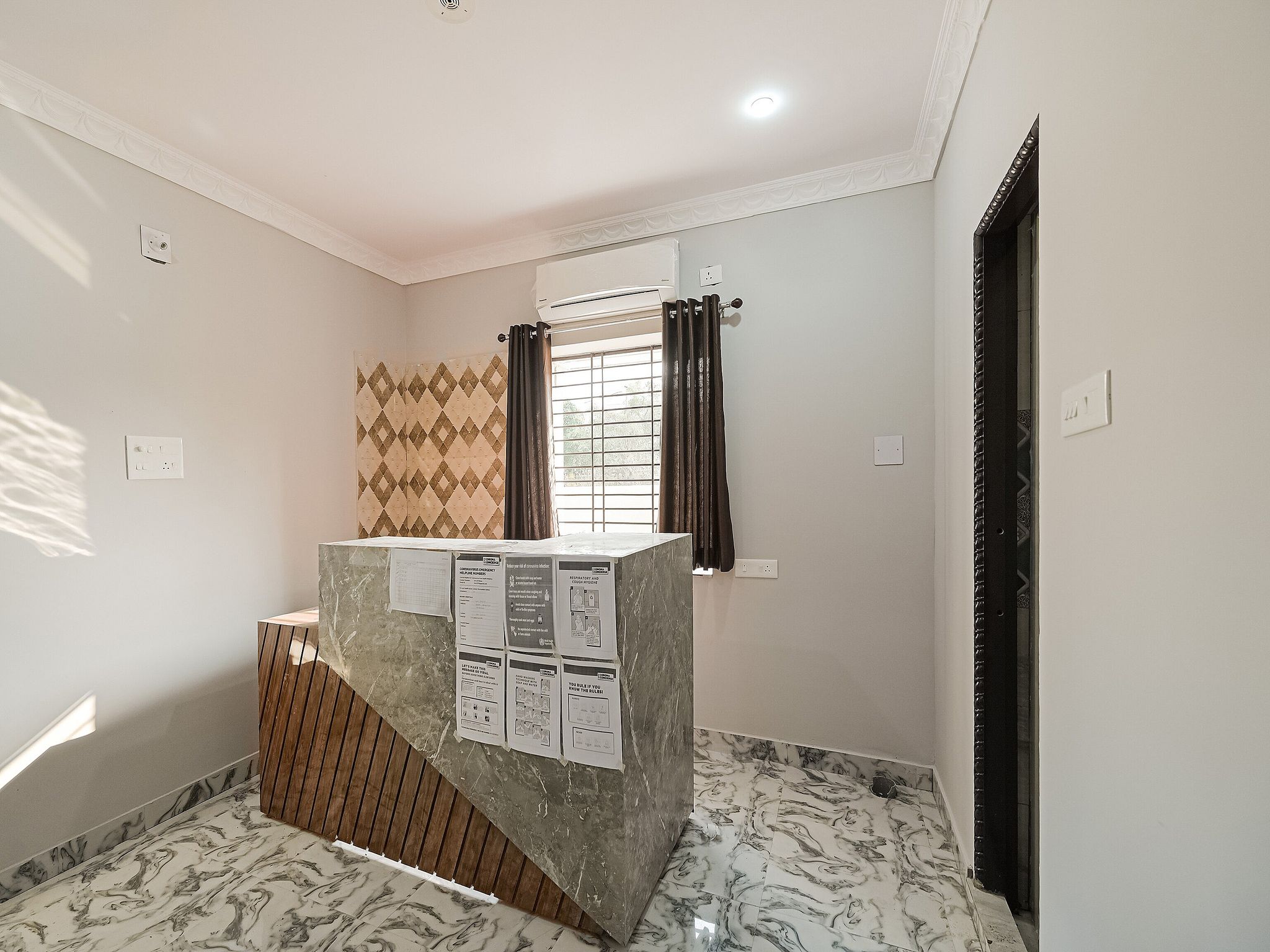 undefined HOTEL SIGNATURE PREMIUM 8