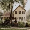 Farmhouse Inn