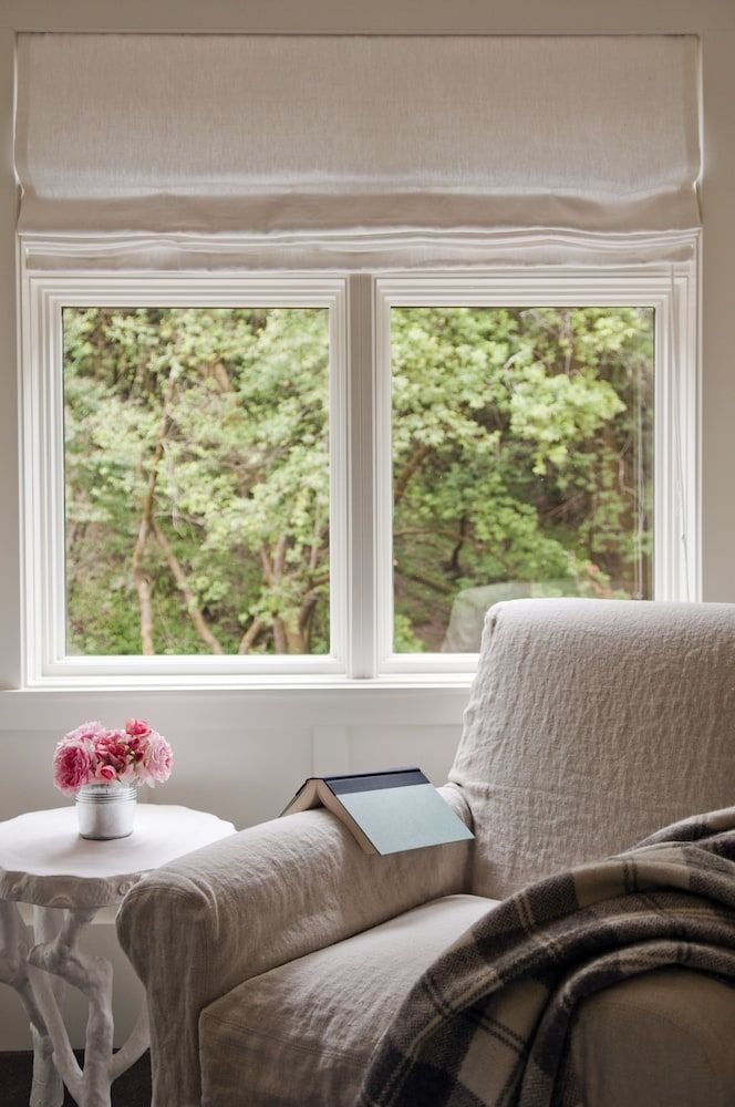 Farmhouse Inn Junior Suite (Barn) 4