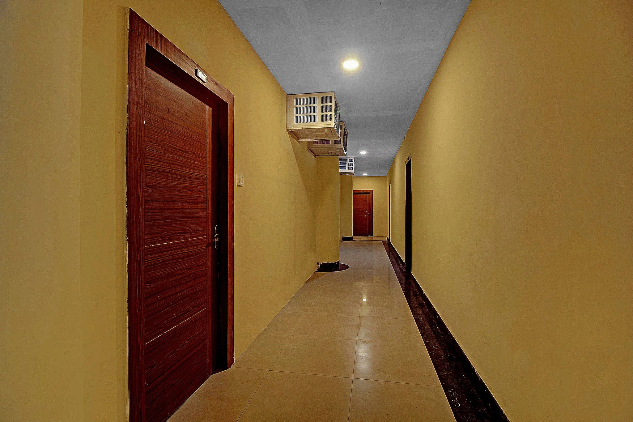 Secondary Image