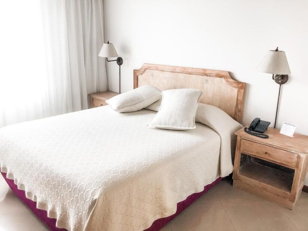 Aparta Hotel Portal del Rodeo Deluxe Apartment, 1 Queen Bed with Sofa bed, Non Smoking, Kitchen 2