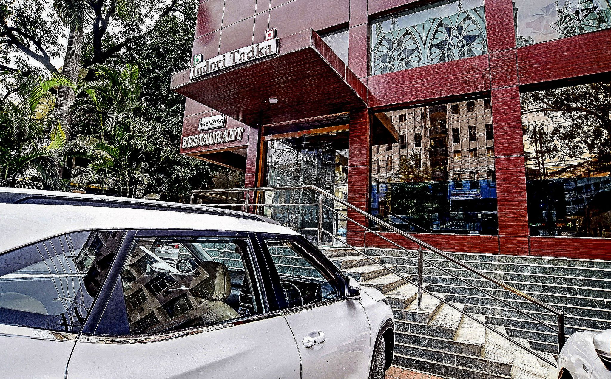 undefined Townhouse OAK Utsav Residency 9