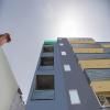 hotel_images