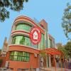 hotel_images