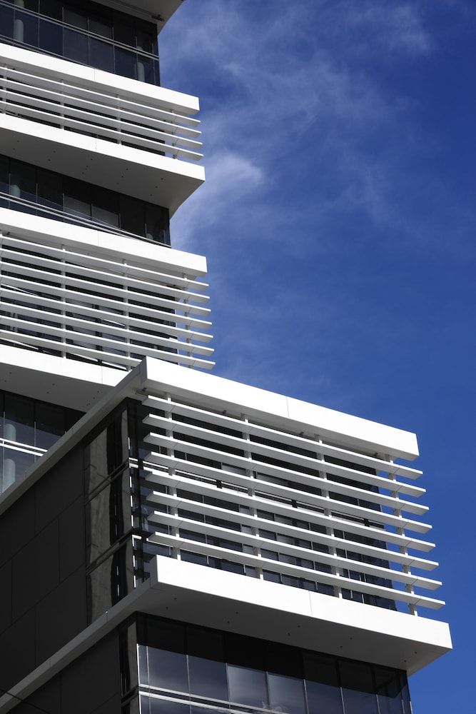 undefined Citadines on Bourke Melbourne 2