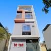 hotel_images
