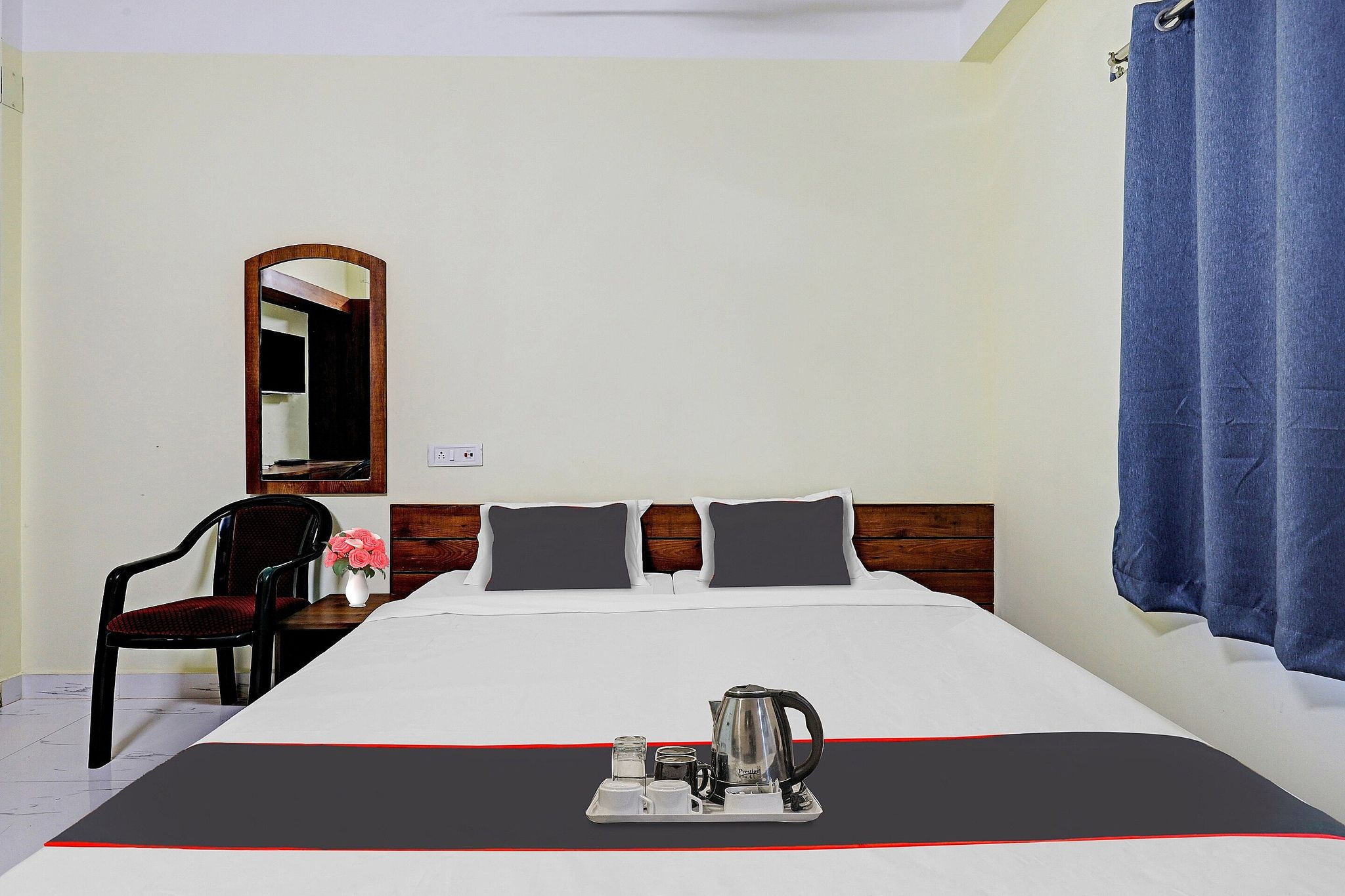 Collection O Bashista Chariali Formerly Luit Heritage Classic 18