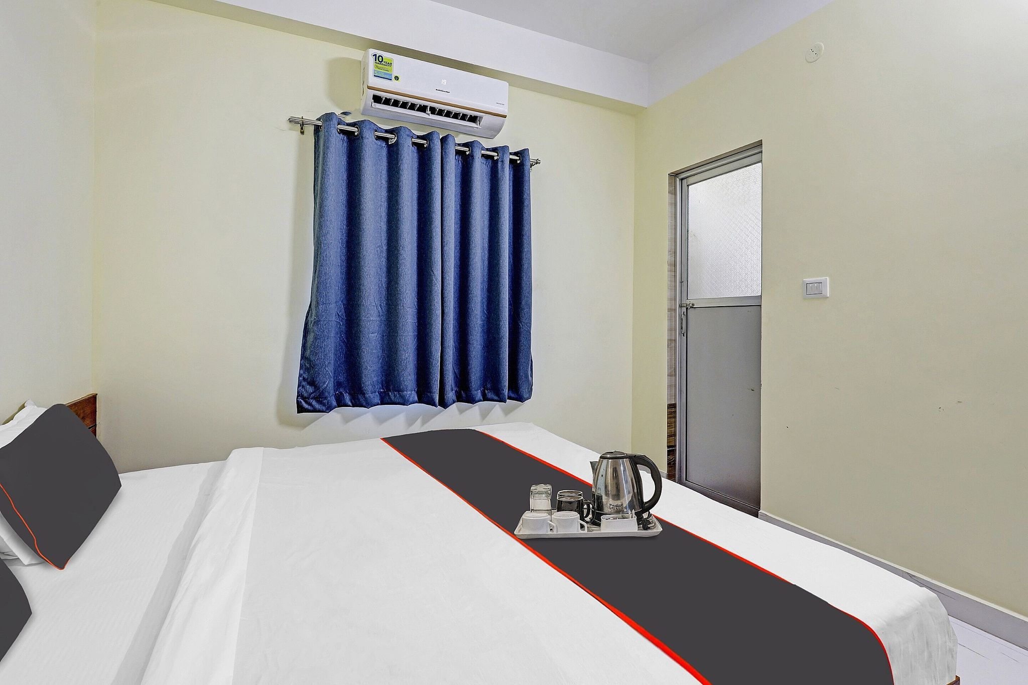 Collection O Bashista Chariali Formerly Luit Heritage Classic 7