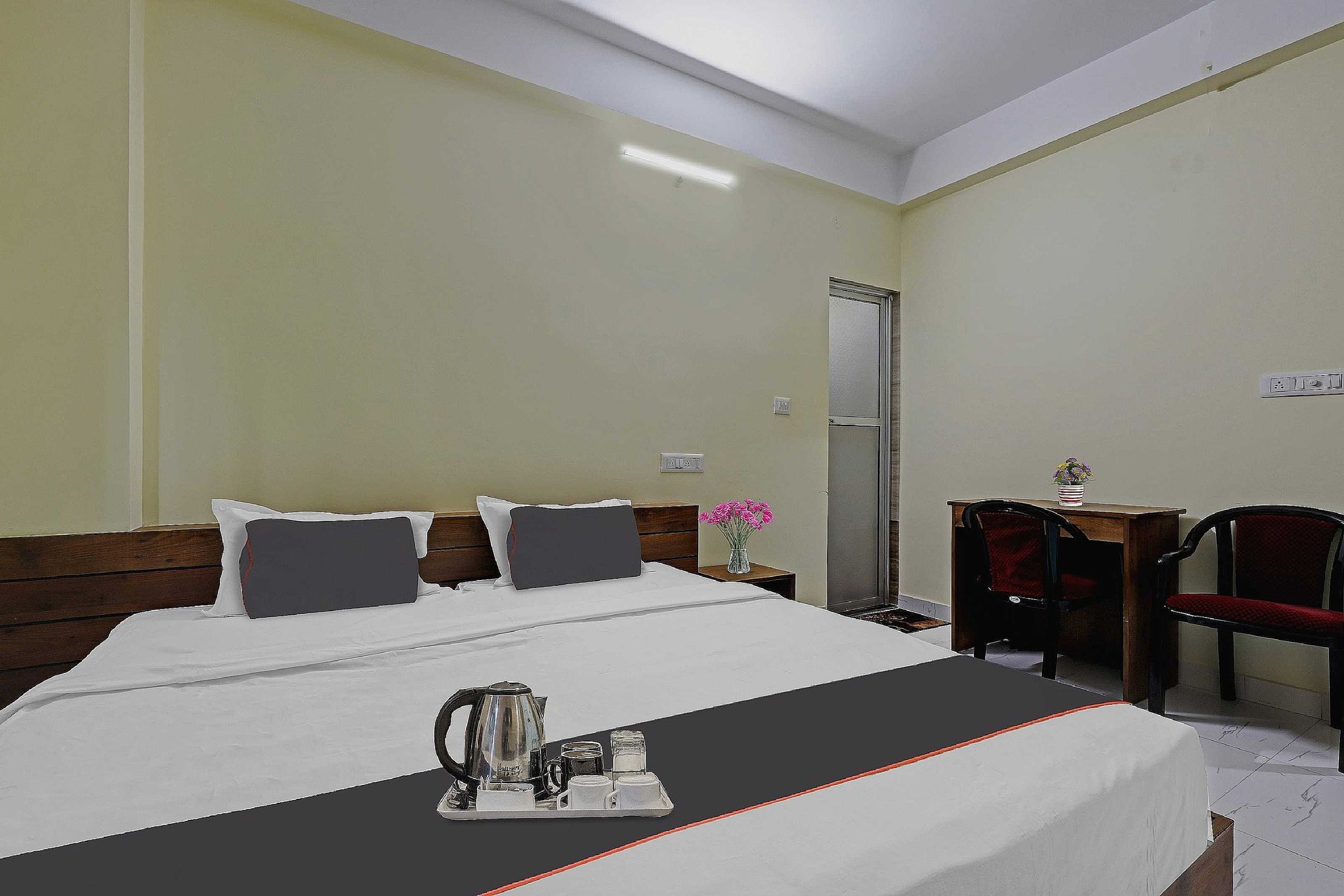 Collection O Bashista Chariali Formerly Luit Heritage Classic 16