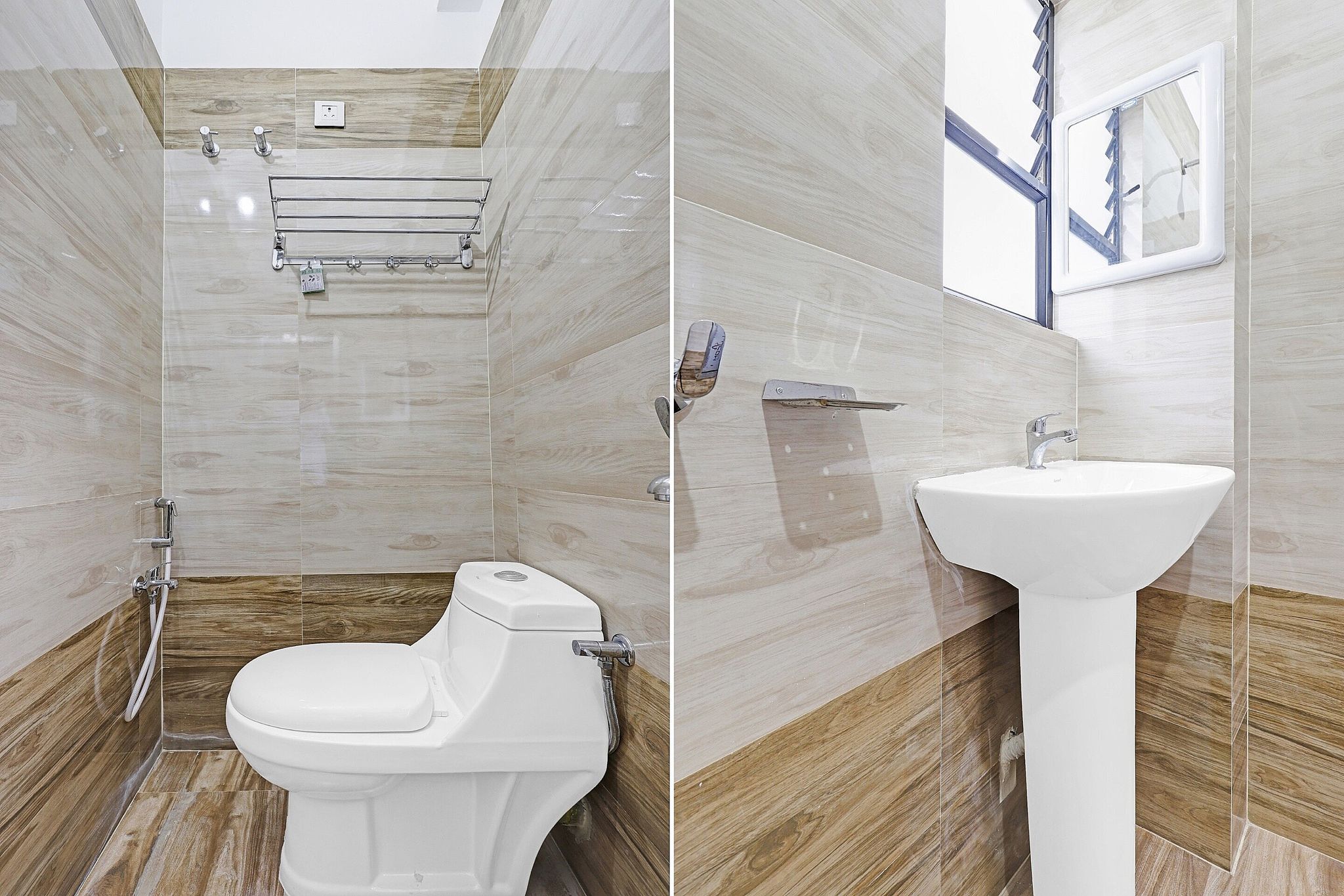 Collection O Bashista Chariali Formerly Luit Heritage Classic 11