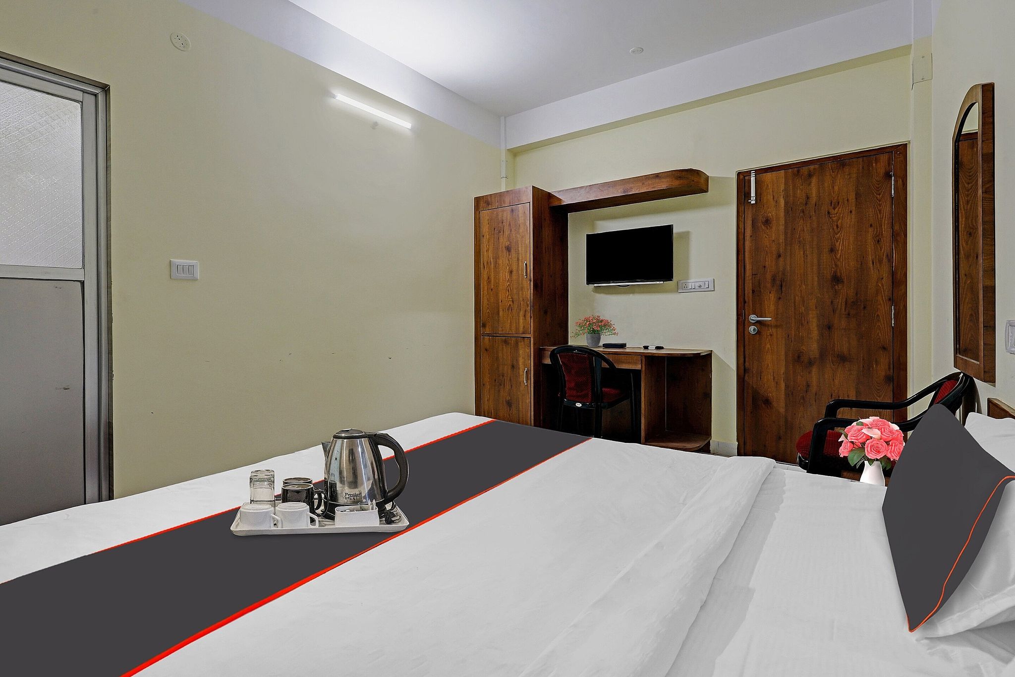 Collection O Bashista Chariali Formerly Luit Heritage Classic 6