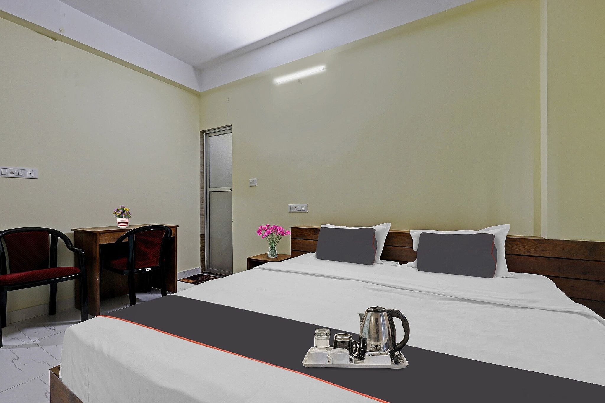 Collection O Bashista Chariali Formerly Luit Heritage Classic 15