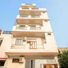hotel_images