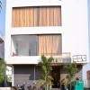 hotel_images