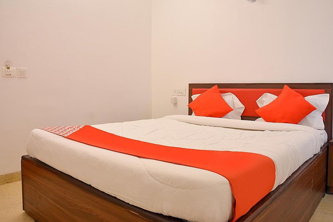 undefined Super Collection O Sayhallo Kanchan 5