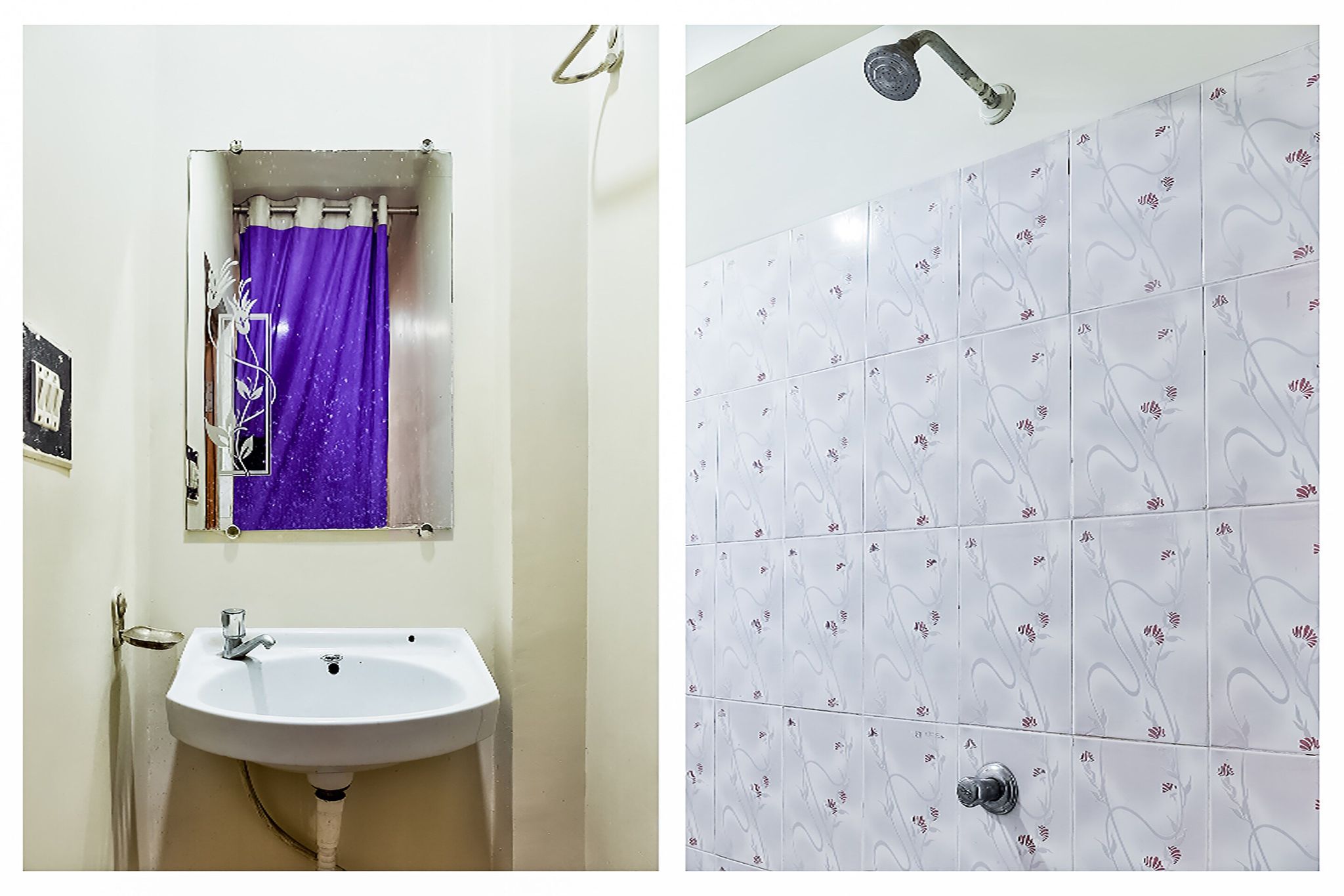 OYO Flagship Hotel Pragya 2 Classic 21