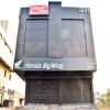 hotel_images