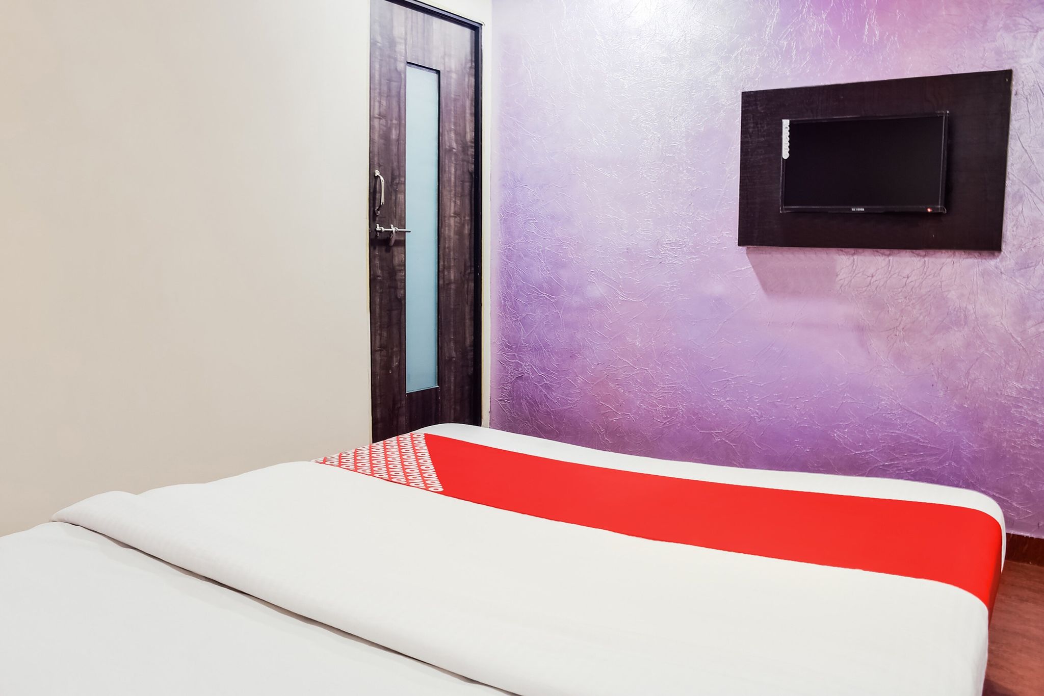 OYO Flagship Hotel Pragya 2 Classic 15