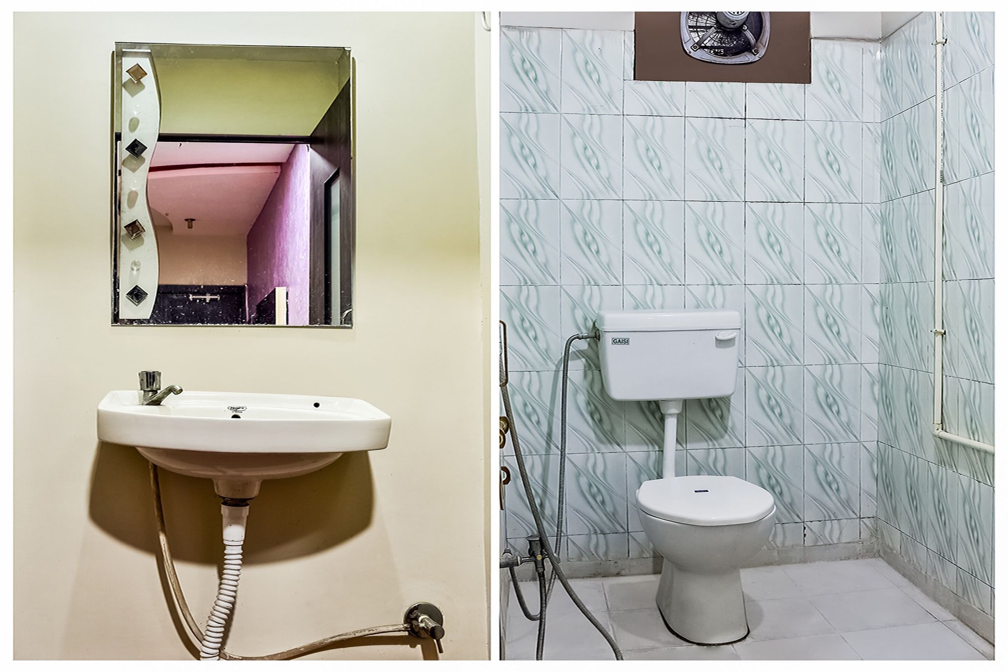 OYO Flagship Hotel Pragya 2 Classic 20