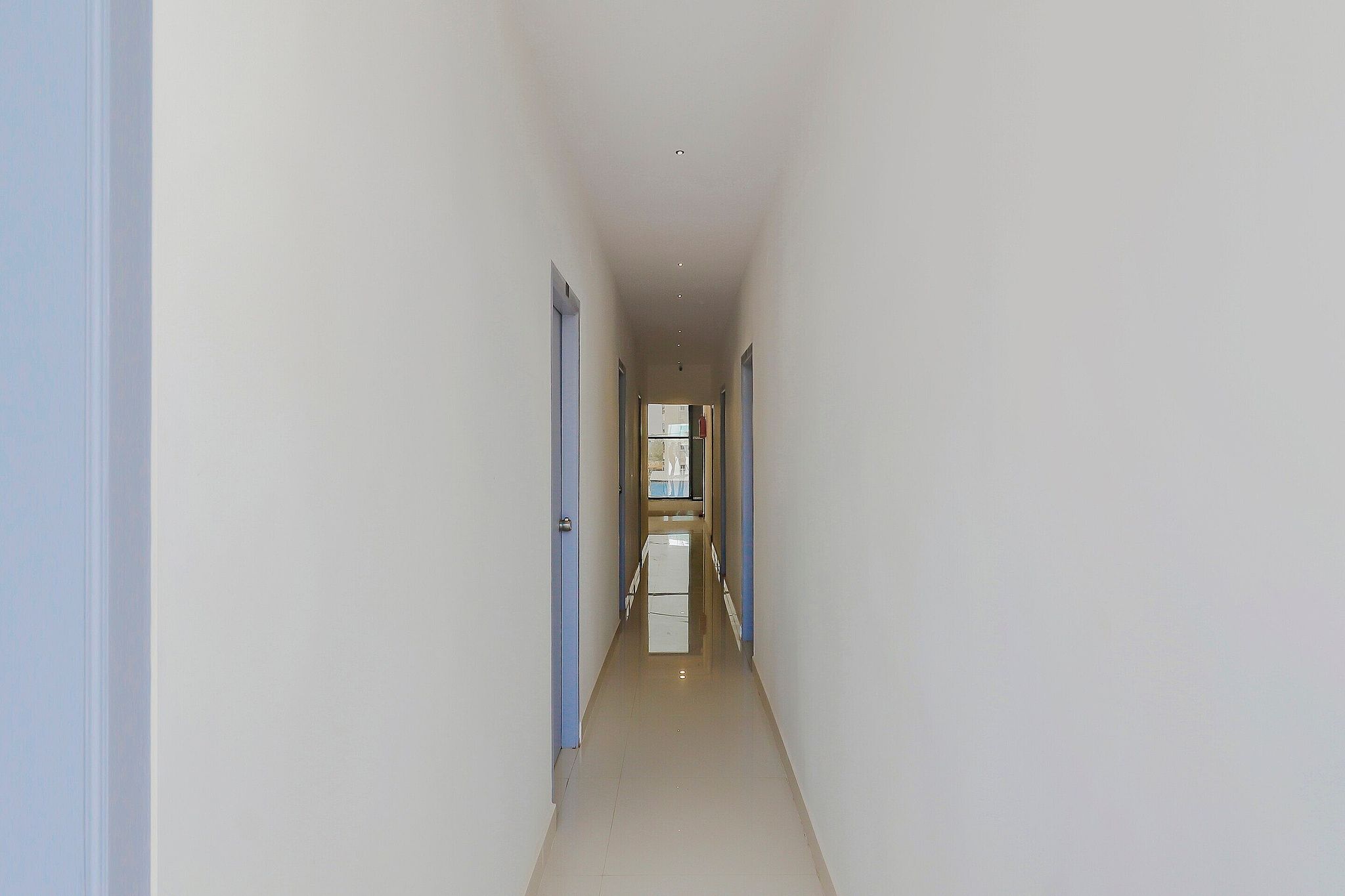undefined Super Collection O White Ridge Near LB Nagar 5
