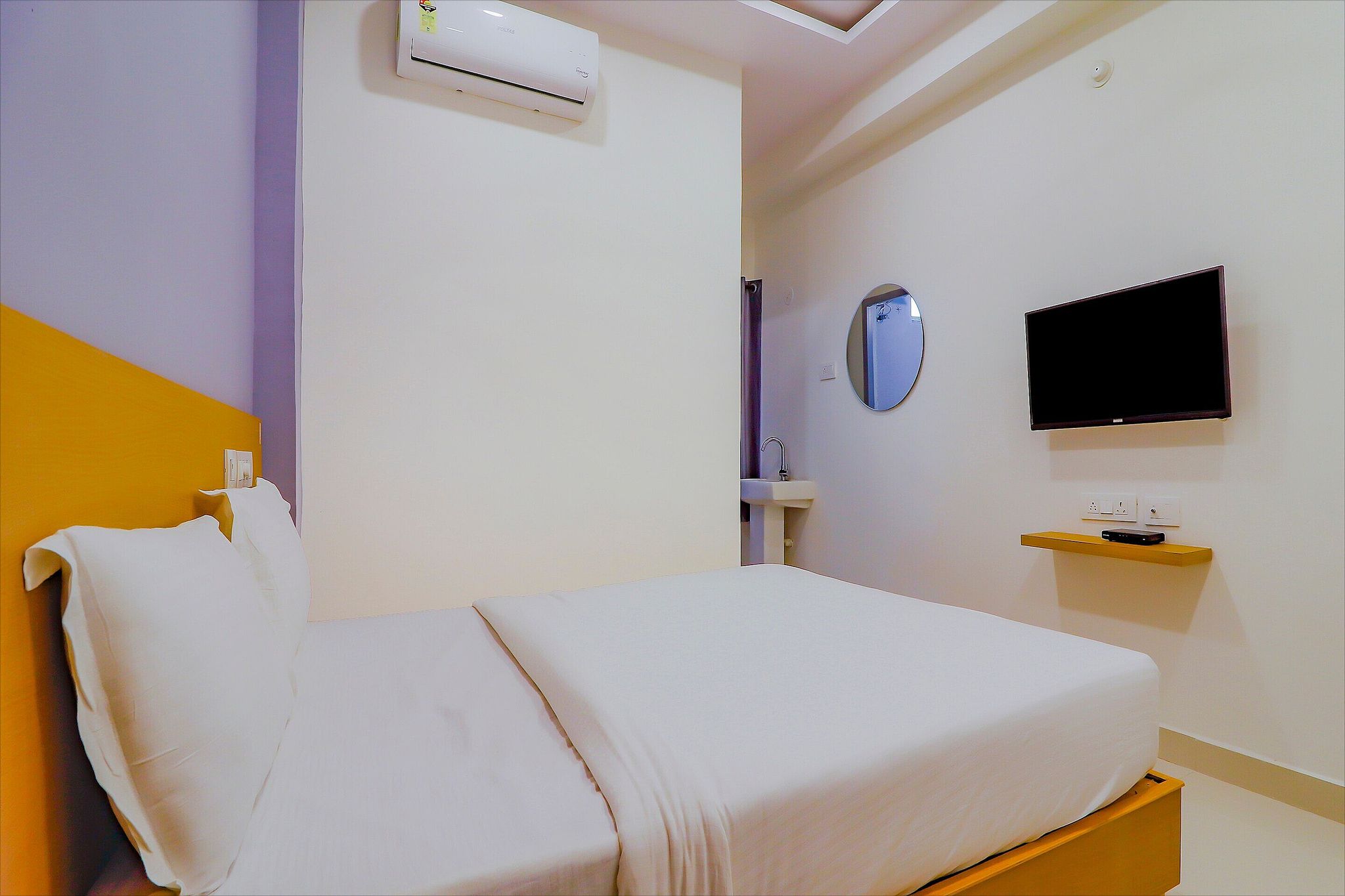 undefined Super Collection O White Ridge Near LB Nagar 10