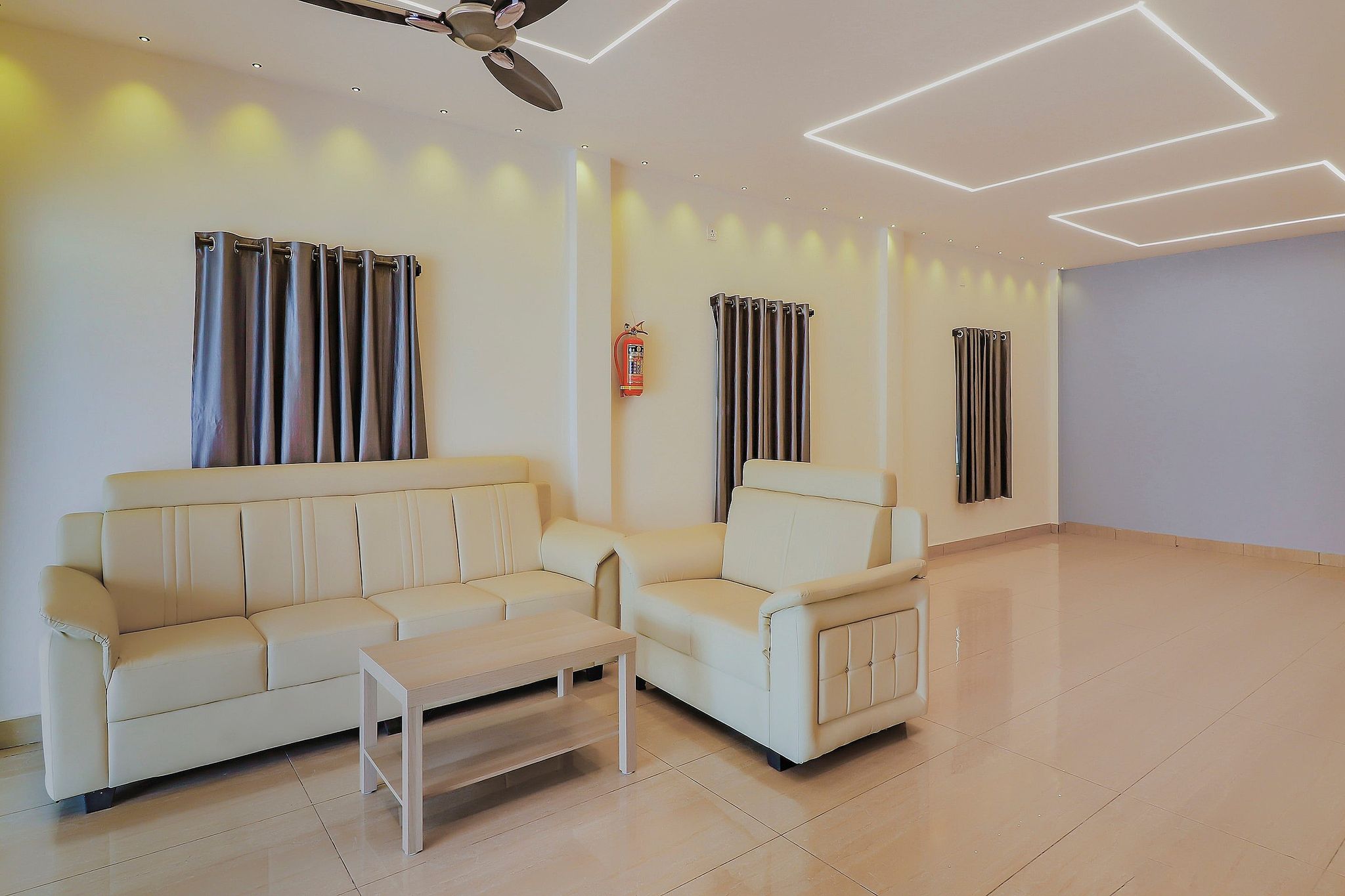 undefined Super Collection O White Ridge Near LB Nagar 4