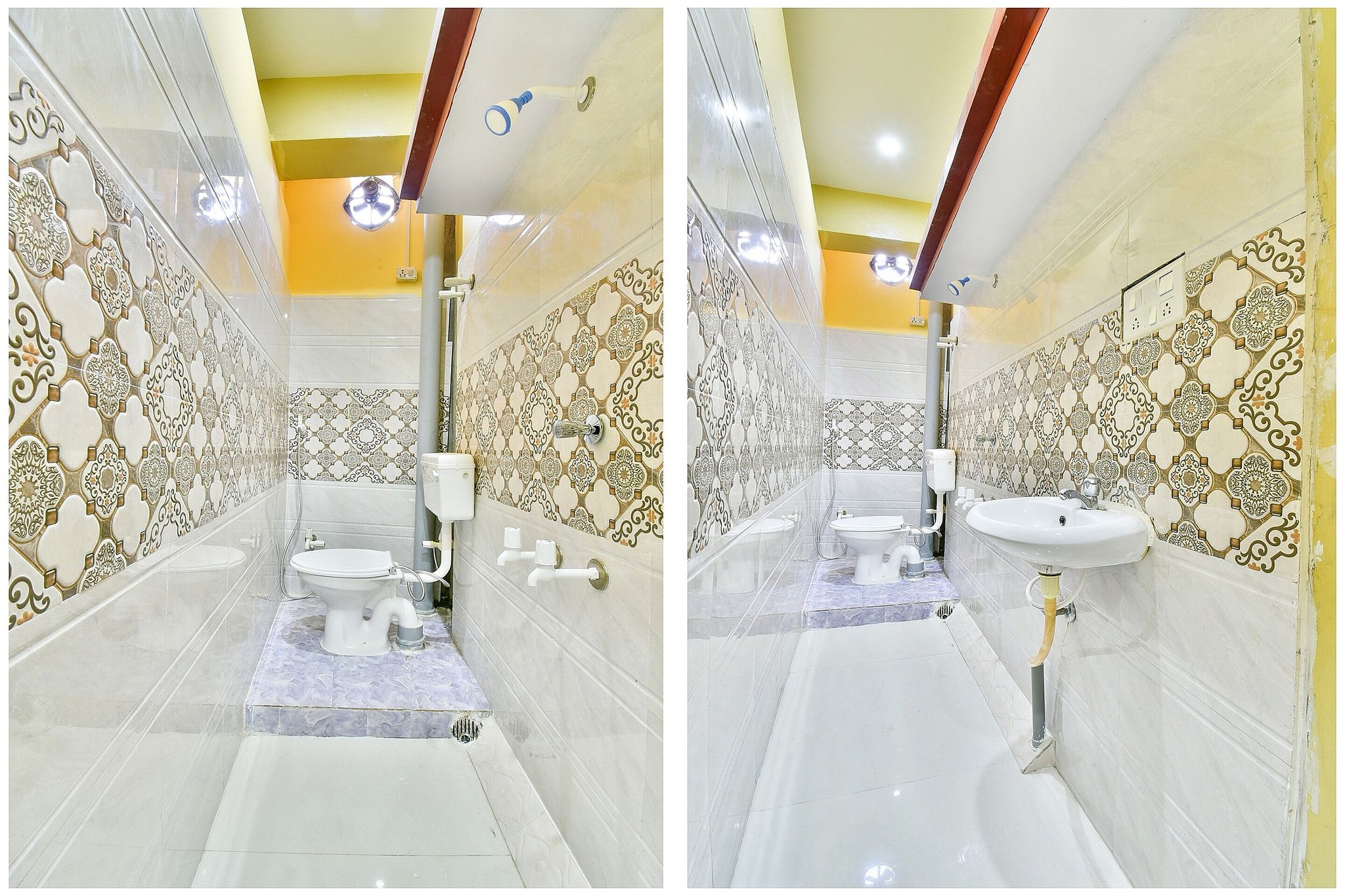 Hotel O Magadh Imperial Classic 17