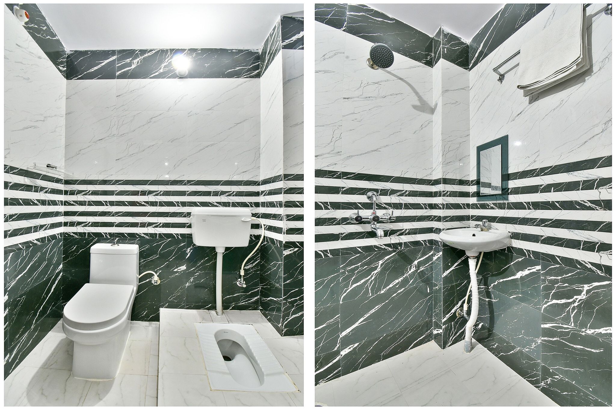 Hotel O Magadh Imperial Classic 16