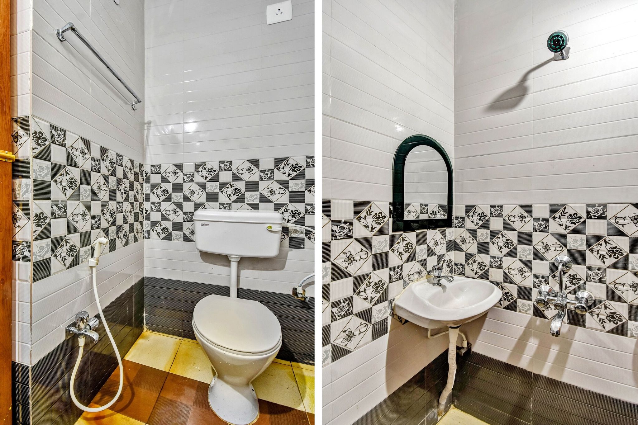 Hotel O Moody Moon Classic 14