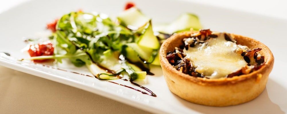 undefined Old Post House 10