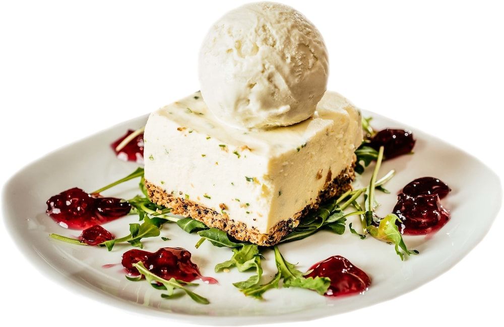 undefined Old Post House 8