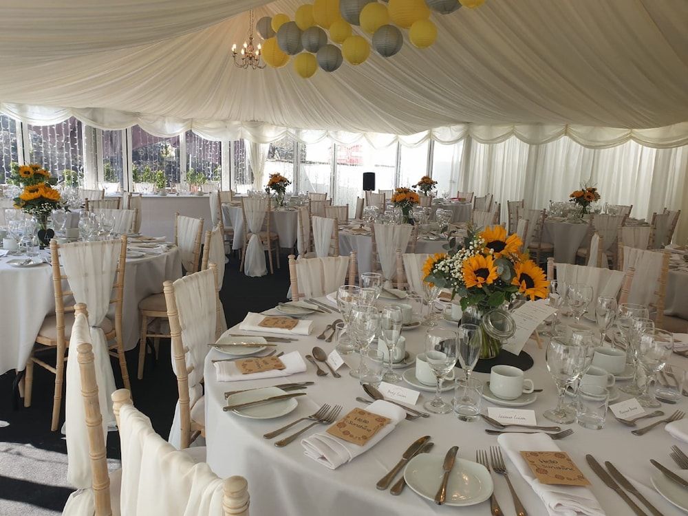 undefined Old Post House 4