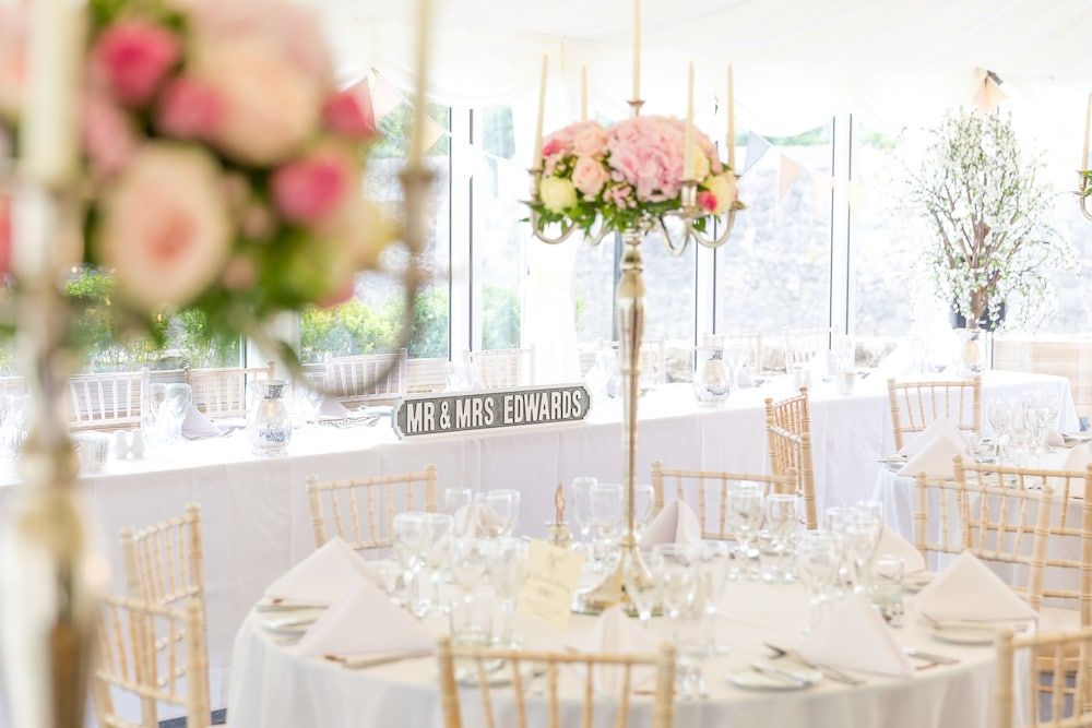 undefined Old Post House 5