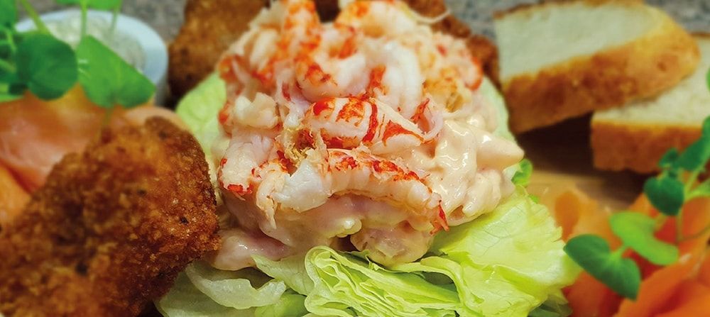 undefined Old Post House 6