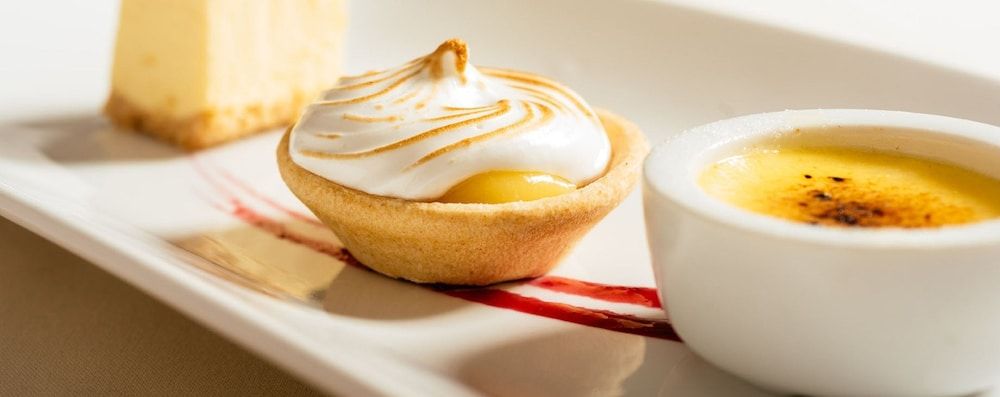 undefined Old Post House 9