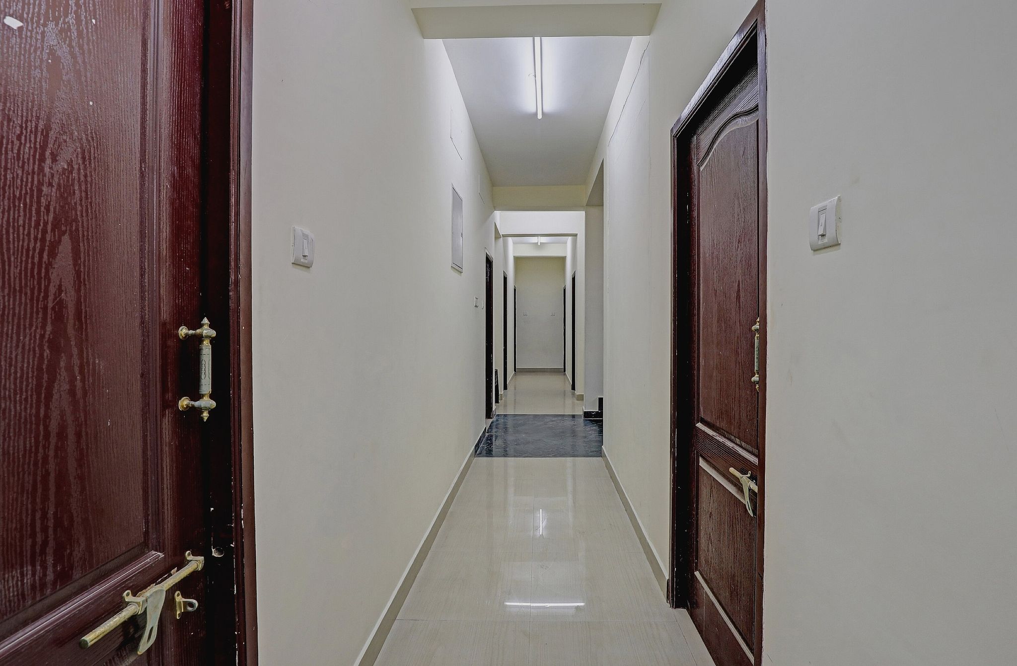 undefined Hotel O Kanathur ECR 4