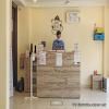 hotel_images