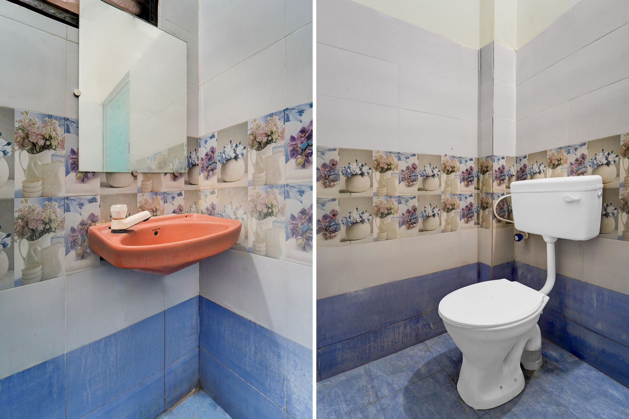 Super Hotel O Coimbatore International Airport East Zone Classic Room 9