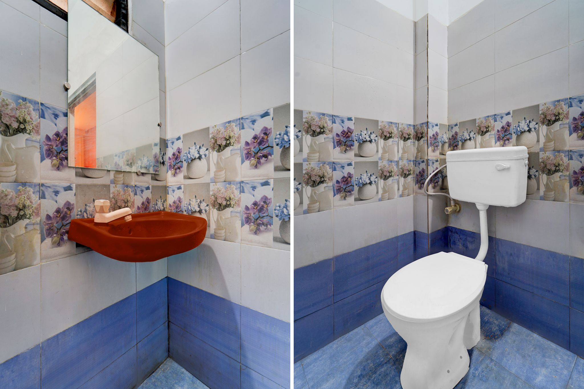 Super Hotel O Coimbatore International Airport East Zone Classic Room 10