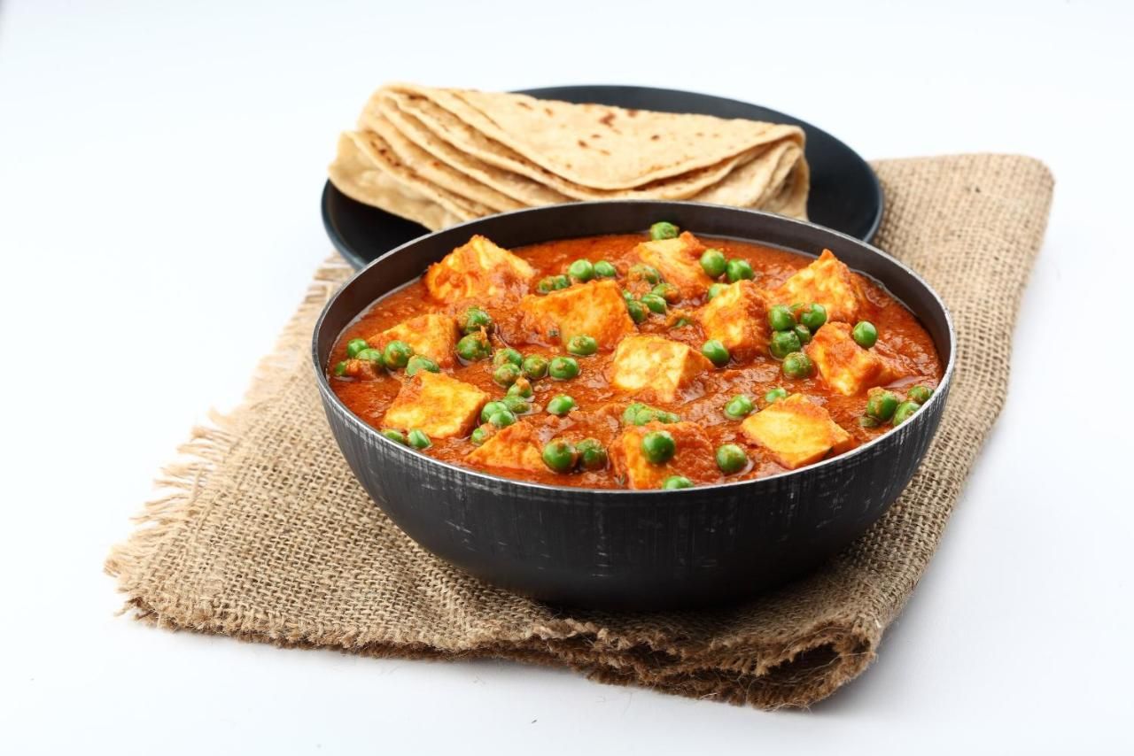 undefined Hotel O Haveli Inn 7